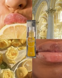 Image 2 of Lemonade Stand Lip Gloss