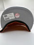 Arizona Diamondbacks “Landmark Pack” Pro Image 7 1/4 Image 2