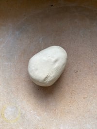 Image 4 of Frequency Rattle #4