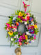 Image of 35cm Wildflower NEW