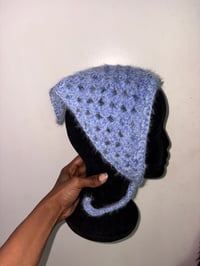 Image 3 of angelbby