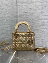 Image 10 of D Diana Bag 