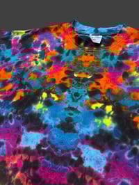Image 2 of XXL