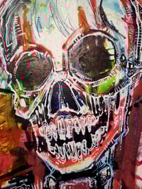 Image 2 of Short rest 