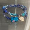 Lapis Lazuli