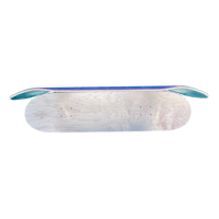 Image 5 of Pike Skate Deck
