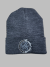 Beanies