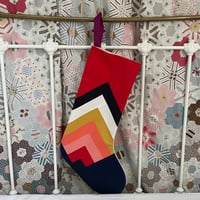 Image 5 of Sample Sale