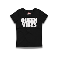 Image 2 of Queen 24 Tee