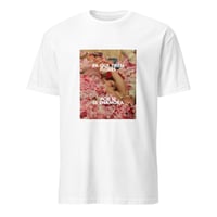 Image 2 of Camiseta - Pa que tiren flores