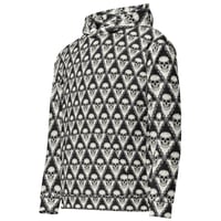 Image 3 of The Staple - (style #1) 