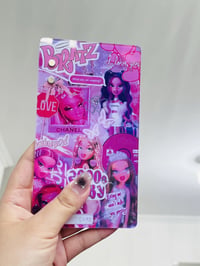 BRATZ TILES 