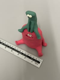 Image 12 of Thing on a thing 4