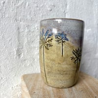 Image 3 of Palm Cup Classic Large 