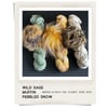 YARN & POM POM