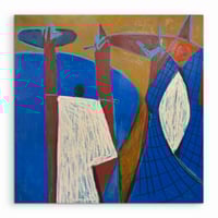 Image 1 of Just a Sec