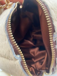 Image 9 of COPA COW FOOTBALL 