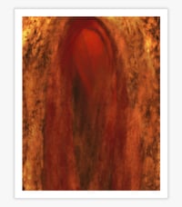 ‘Chapt. 9’ art boards & glossy prints