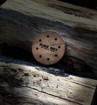 Image 2 of Full Foliage