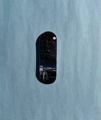 Image 1 of STARGAZER 32mm “OSO L1”