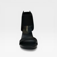 Image 2 of UNITED NUDE EAMZ BLACK