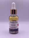 Yoni Oil