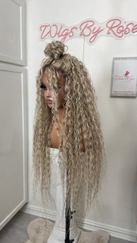 Image 9 of Shakira luxury (custom order) 