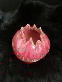 Image 2 of Pomegranate Pot