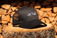 Image 3 of Trucker Hat 