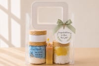 Image 4 of CUSTOMIZABLE GIFT BAGS