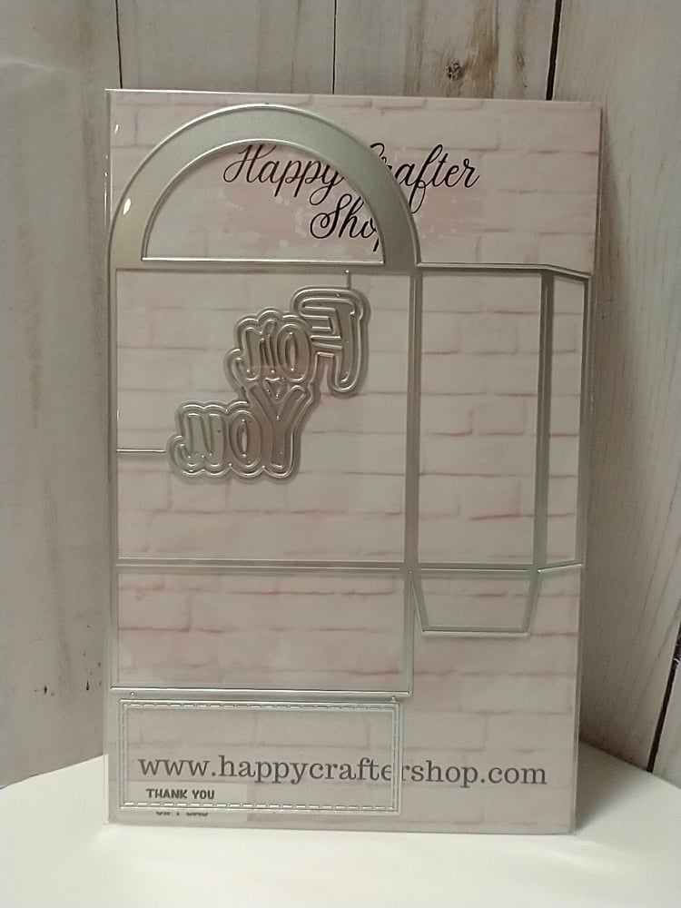 Image of For You Gift Bag