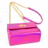 Image 5 of It's Electric 