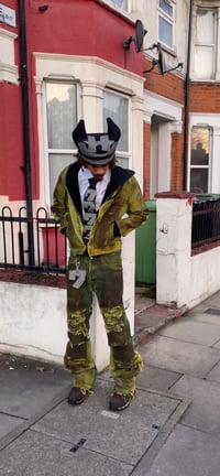 Image 2 of Slime set size 32 