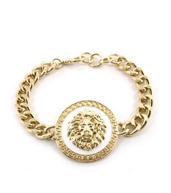 Image of Notori Chic Lioness