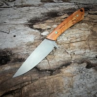 Image 2 of Skinny Bird 3