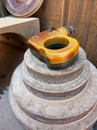 Image 5 of Vintage g3/g11/canvas sfk