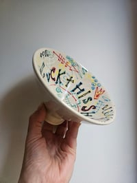 Image 2 of FUCKTHISSHITIMOUT 2.0