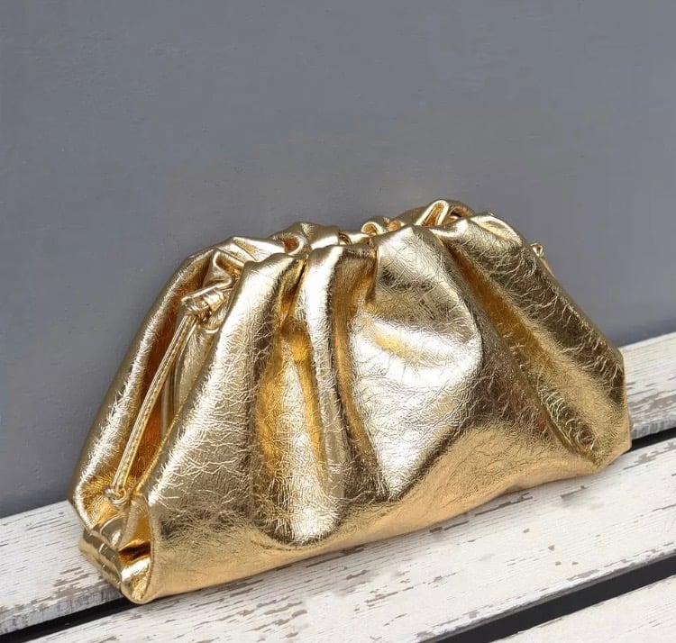 Image of Margot Bag