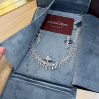 Image 3 of Leona set