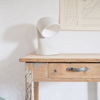 Image 4 of Petite Table/ Bureau D'appoint