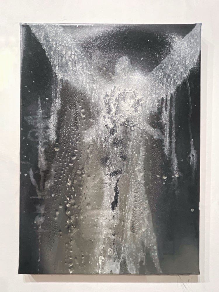 Image of Keeper of Innocence