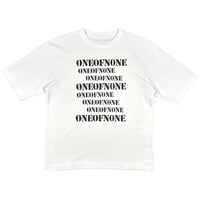 Image 1 of Rev. T-Shirt 14 (M)