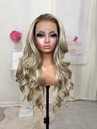 Image 1 of Harper free part (ready to ship) 