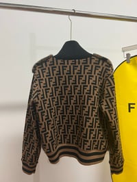 Image 7 of PRETTY PLEASE JACKET