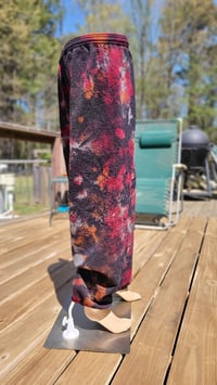 Image 6 of Rainbow Smoke