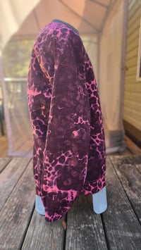 Image 3 of Pretty in Punk