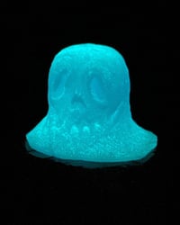 Image 3 of Relics of the Past 