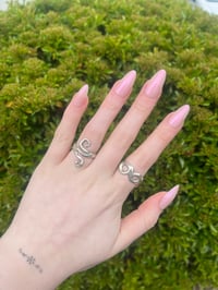Image 3 of vortex ring