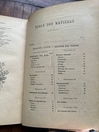 Image 19 of Le jardin d’agrément, L-J.Troncet, édition Larousse, 1908
