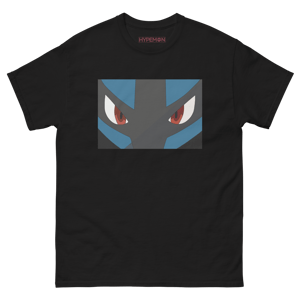 Image of Cario Tee